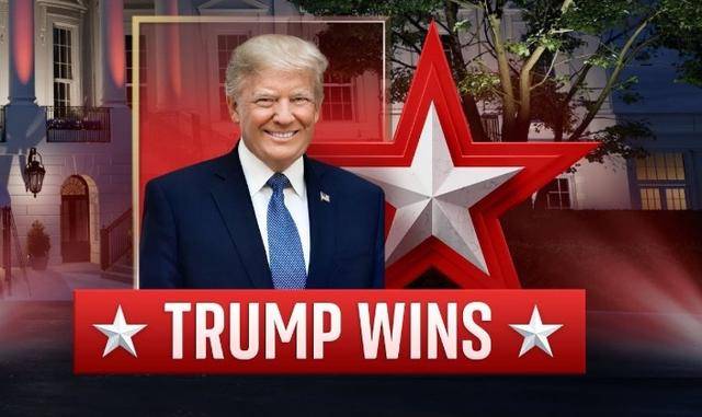 停火30天给乌克兰输血:让俄罗斯接受这个要求<strong></p>
<p>罗门币算力</strong>?美乌天真到家了