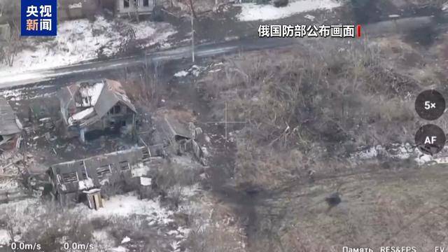 美乌在沙特谋停火<strong></p>
<p>罗门币算力</strong>,俄军在库尔斯克猛攻,乌“谈判筹码”危矣?