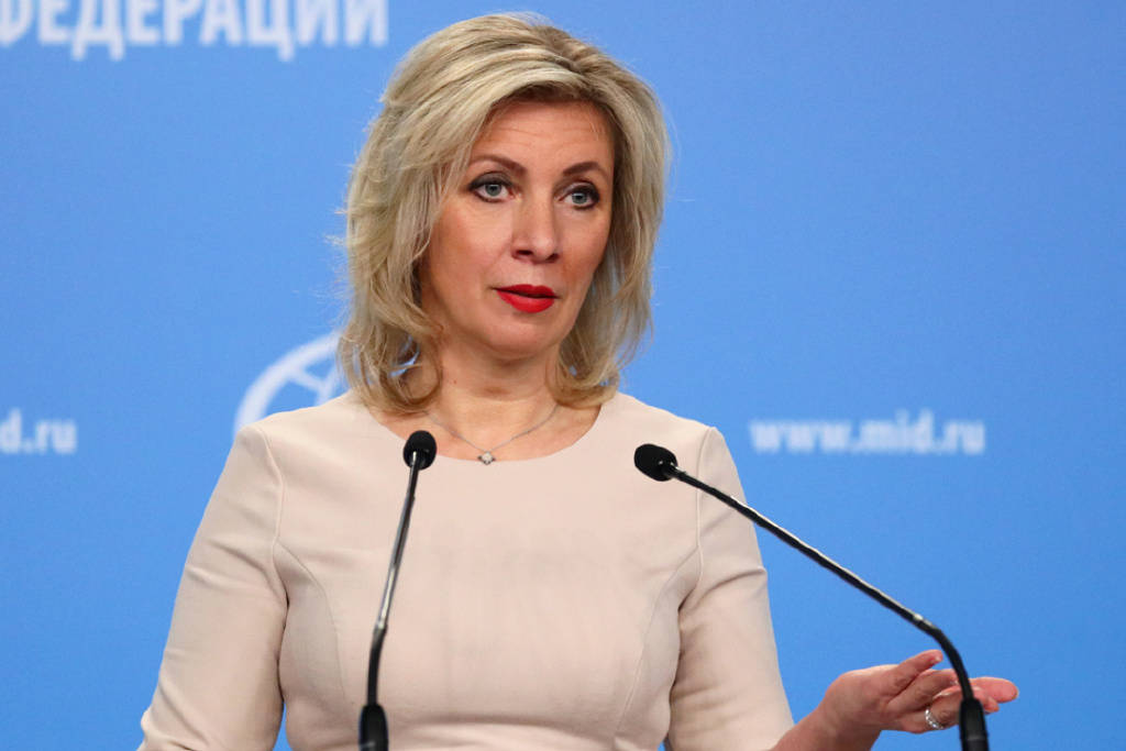 俄方回应来了<strong></p>
<p>罗门币算力</strong>!