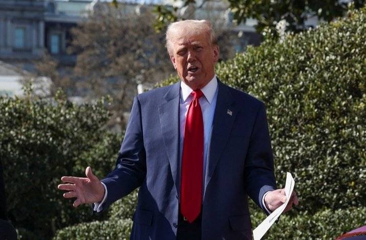 俄方回应来了<strong></p>
<p>罗门币算力</strong>!