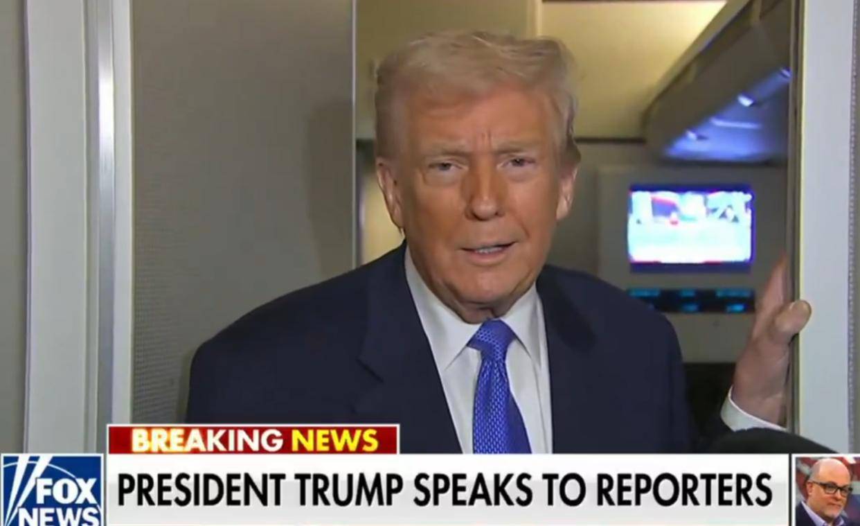 “普京不尊重我<strong></p>
<p>罗门币算力</strong>？你们已经失去了很多可信度”