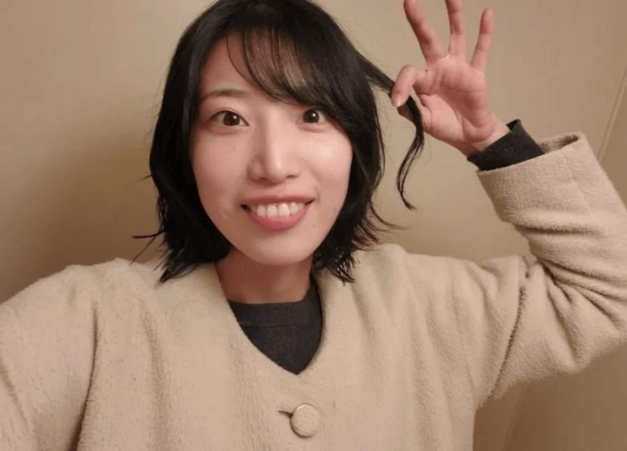 日本女主播街头直播遇袭身亡<strong></p>
<p>罗门币算力</strong>,网友称嫌疑人曾借上百万日元给她