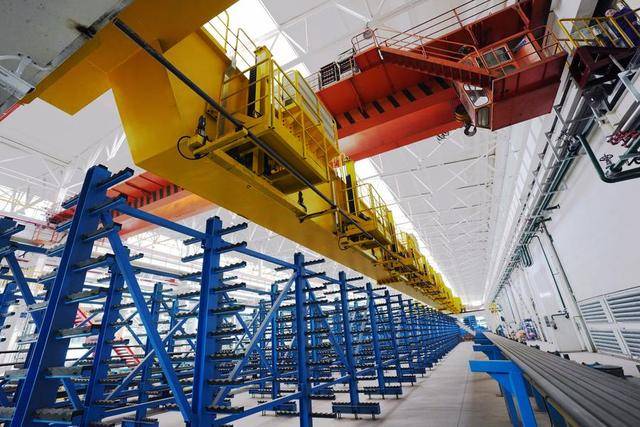 新华社记者带你听两会|听<strong></p>
<p>罗门币算力</strong>,“新”的活力