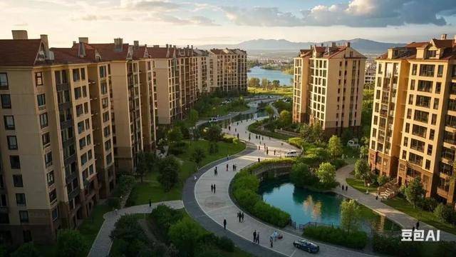 层高不低于3米<strong></p>
<p>罗门币算力</strong>，为何多年难落地