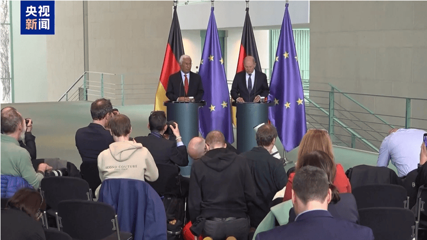 鲁比奥披露会谈细节：讨论了领土让步！泽连斯基：乌军仍在库尔斯克州作战！俄军已攻入苏贾市中心<strong></p>
<p>币圈割韭菜</strong>，升起俄国旗