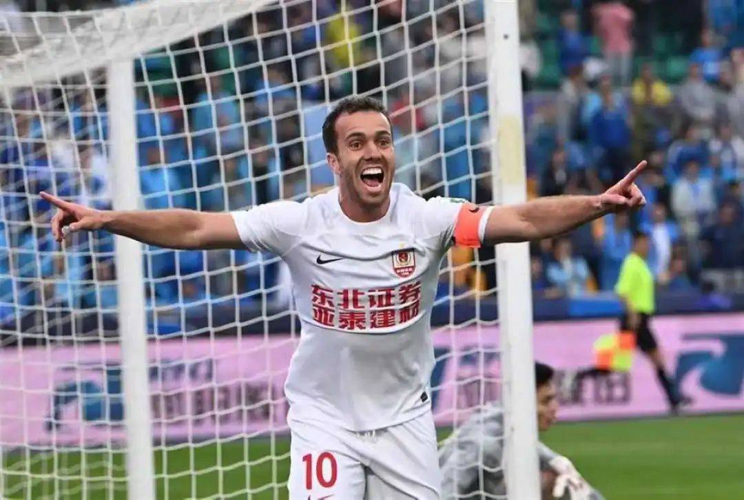 别盼了!塞尔吉尼奥将错过中沙之战<strong></p>
<p>币圈割韭菜</strong>,会籍变更仍未获批准