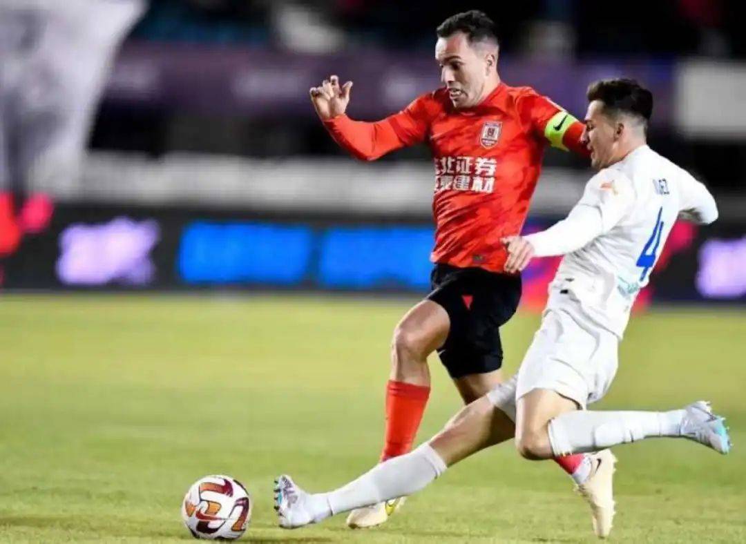 别盼了!塞尔吉尼奥将错过中沙之战<strong></p>
<p>币圈割韭菜</strong>,会籍变更仍未获批准