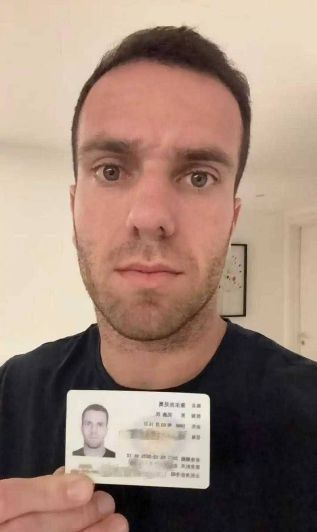 别盼了!塞尔吉尼奥将错过中沙之战<strong></p>
<p>币圈割韭菜</strong>,会籍变更仍未获批准