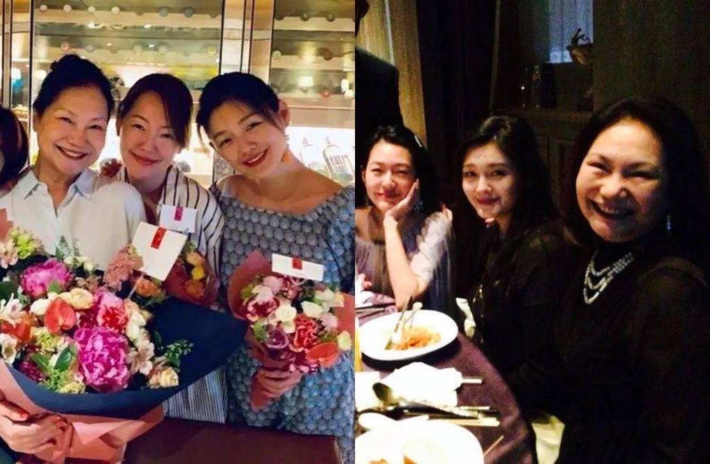 S妈半小时连发8条动态<strong></p>
<p>币圈割韭菜</strong>,“把悲伤留给自己”