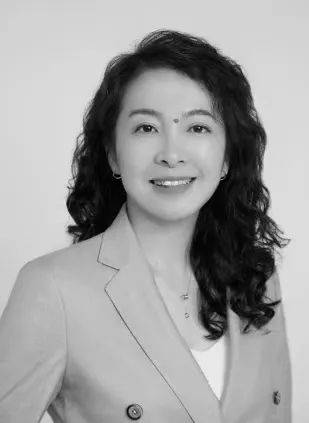 李岩大使在北京不幸去世<strong></p>
<p>币圈割韭菜</strong>，终年52岁