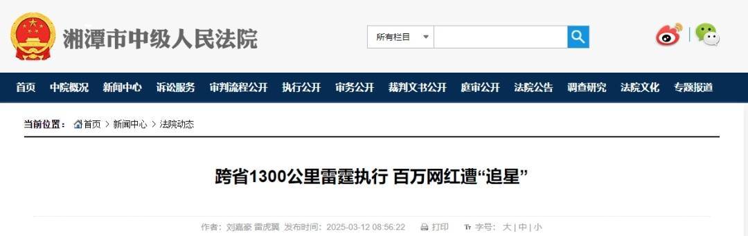 网红女歌手刚开完演唱会<strong></p>
<p>币圈割韭菜</strong>，就被执行人员控制了……