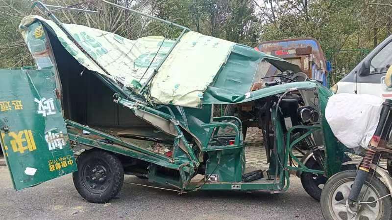 常州快递员被撞致死案二审维持原判<strong></p>
<p>币圈割韭菜</strong>，劳动争议诉讼一审判赔110余万元