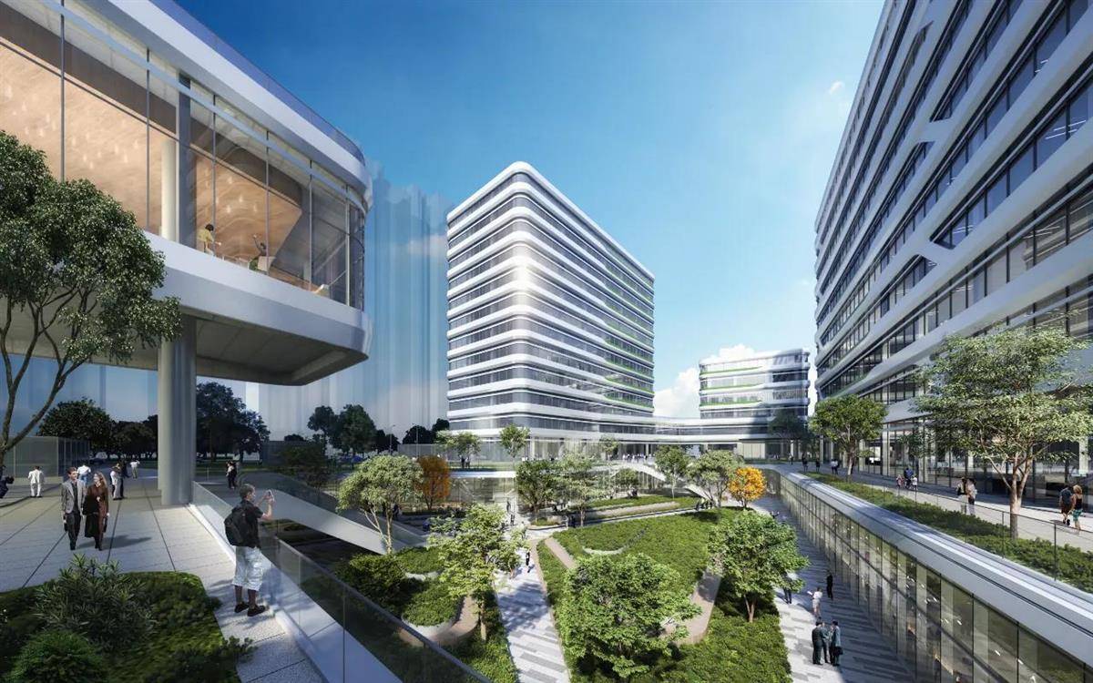 建好硚口这所三级医院<strong></p>
<p>币圈割韭菜</strong>，他们拿了一面墙的奖