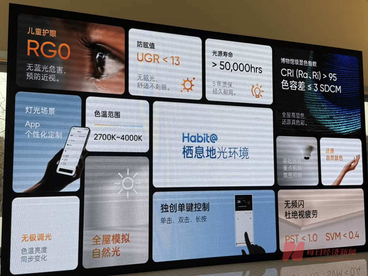 放弃万亿造车市场<strong></p>
<p>币圈割韭菜</strong>,理想汽车前总裁沈亚楠用智能体造房 | 科技奇点“破壁人”①