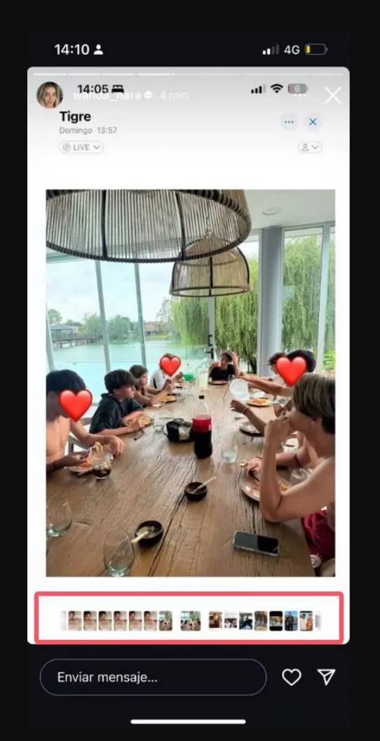 艳照门旺达给外人的裸照不慎流出<strong></p>
<p>币圈割韭菜</strong>,现男友得知后两人感情破裂