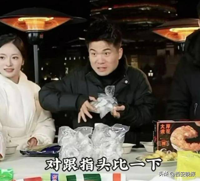 与辉同行或赔2000万<strong></p>
<p>欧元币</strong>,董宇辉曾称每个月检测费近百万