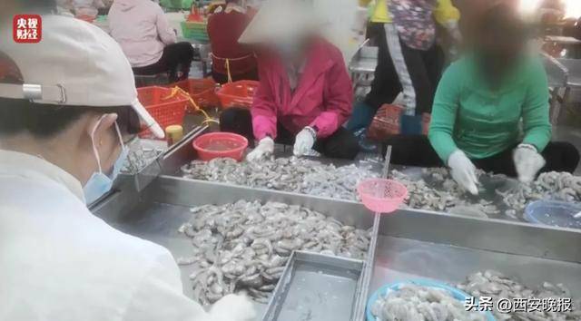 与辉同行或赔2000万<strong></p>
<p>欧元币</strong>,董宇辉曾称每个月检测费近百万