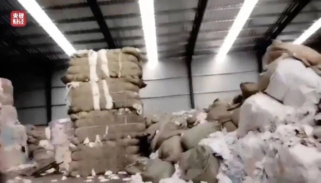 在315晚会上<strong></p>
<p>欧元币</strong>,我看到了“反内卷”的急迫性