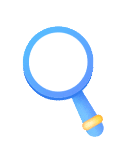 新能源车提车3天自燃烧成废铁<strong></p>
<p>欧元币</strong>,厂家:去起诉吧!