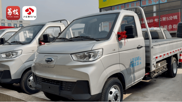 新能源车提车3天自燃烧成废铁<strong></p>
<p>欧元币</strong>,厂家:去起诉吧!