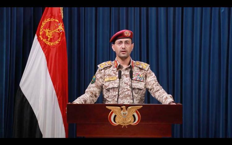 新华社:“胡塞武装能击沉一艘美国航母吗<strong></p>
<p>ig币</strong>?”