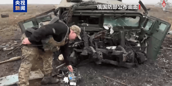 俄军发动大规模袭击<strong></p>
<p>ig币</strong>!