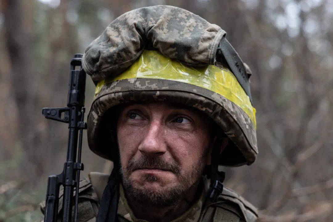 俄军发动大规模袭击<strong></p>
<p>ig币</strong>!