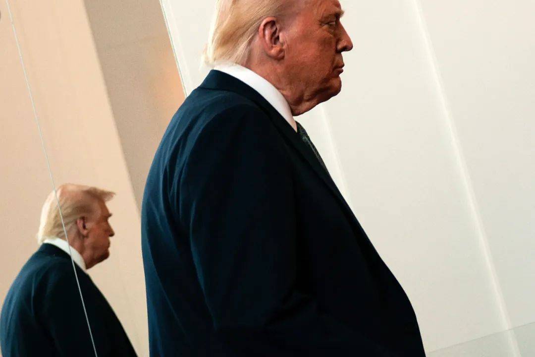 俄军发动大规模袭击<strong></p>
<p>ig币</strong>!