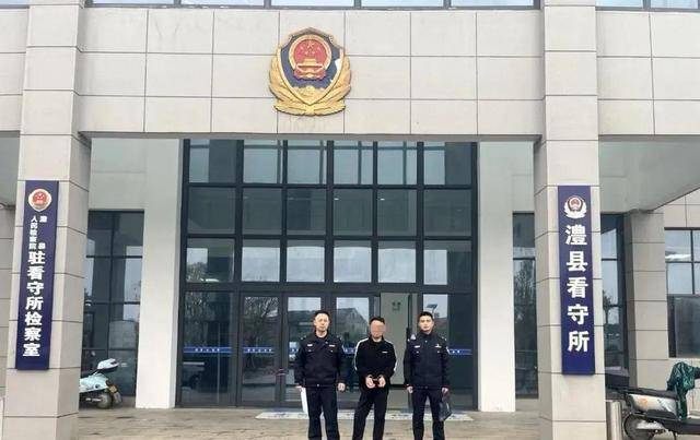 湖南澧县警方通报:仓库内卖淫嫖娼<strong></p>
<p>ig币</strong>,6名男女当场被抓