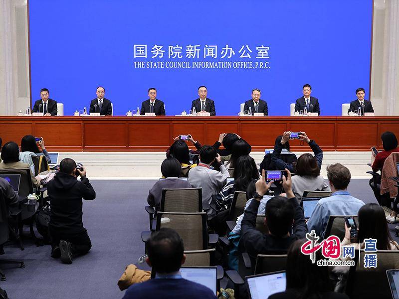 财政部：对<strong></p>
<p>ig币</strong>我国居民使用个人消费贷款进行的重点领域消费给予一定贴息支持