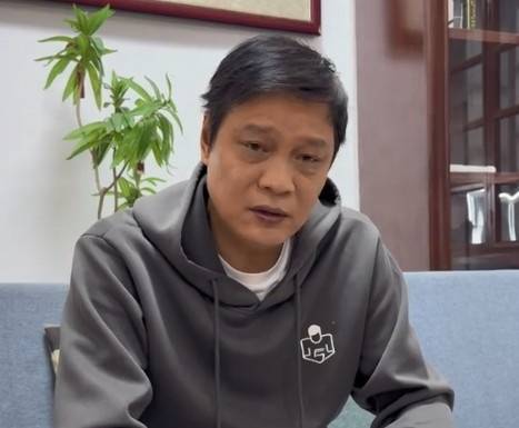 范志毅:很多沙特国脚在本国联赛出场机会不多<strong></p>
<p>狮子币</strong>,可能体能存在问题