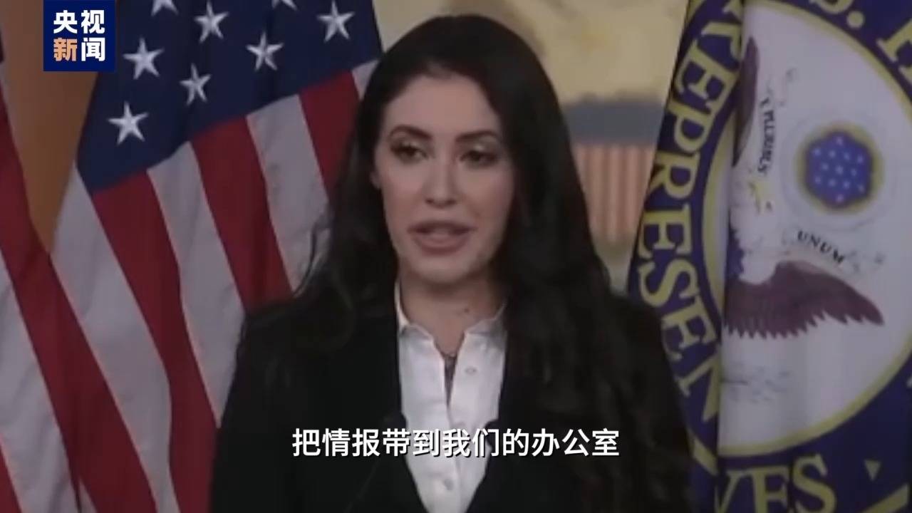 枪手不止一人<strong></p>
<p>狮子币</strong>?为什么特朗普执着于肯尼迪遇刺案?