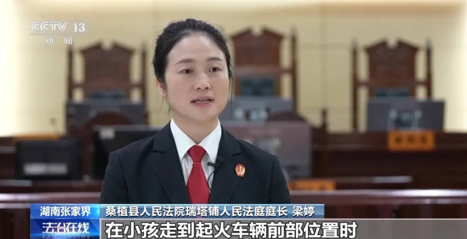 9岁男孩点鞭炮烧车<strong></p>
<p>狮子币</strong>，被判赔8万余元