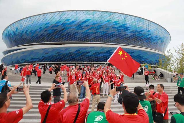 国足球票<strong></p>
<p>狮子币</strong>,去年没人要今年贵上天?