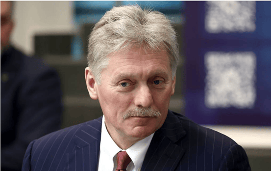 克宫:不排除普京和特朗普除官方公布的接触外可能还有其<strong></p>
<p>码头币</strong>他接触