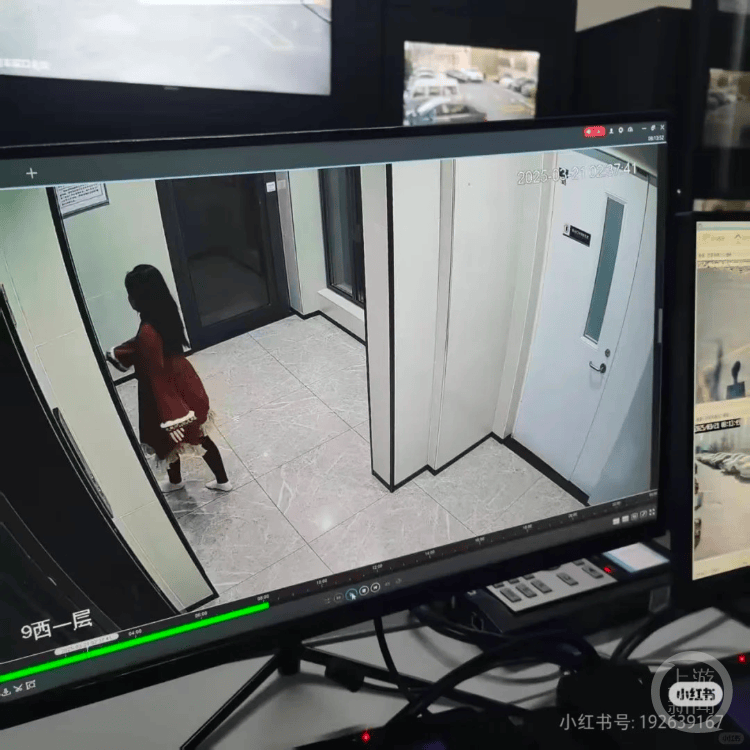 青岛23岁女大学生凌晨外出失联四天<strong></p>
<p>码头币</strong>,其母称女儿手机被格式化