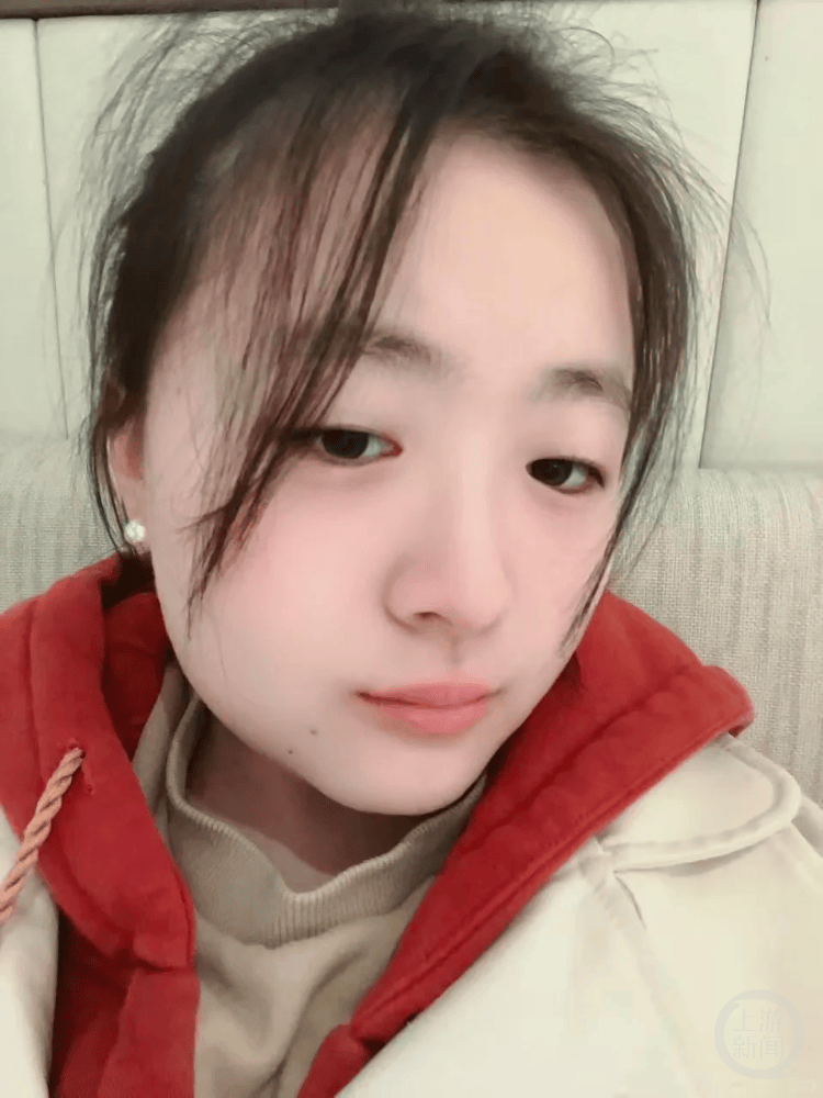 青岛23岁女大学生凌晨外出失联四天<strong></p>
<p>码头币</strong>,其母称女儿手机被格式化