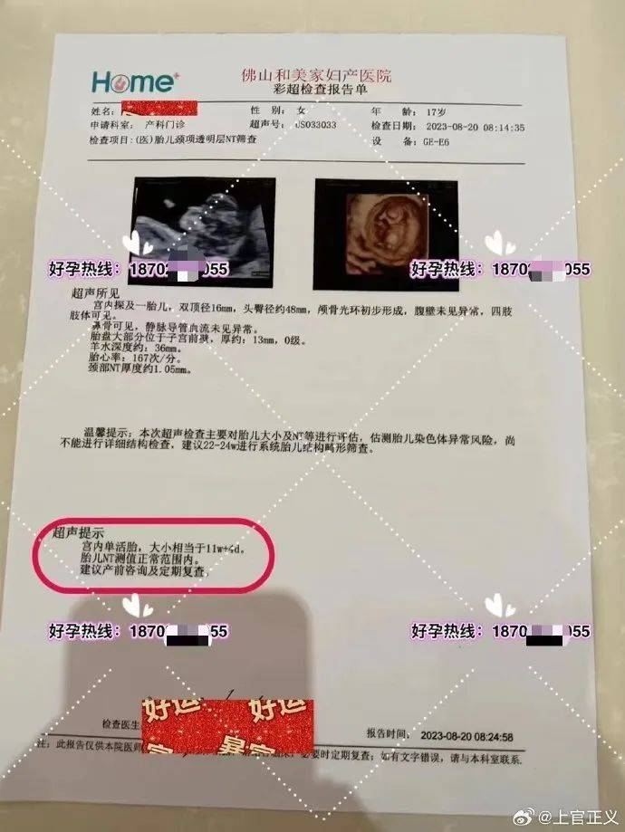 17岁彝族少女被曝为50岁男子代孕<strong></p>
<p>码头币</strong>，今年2月产下双胞胎