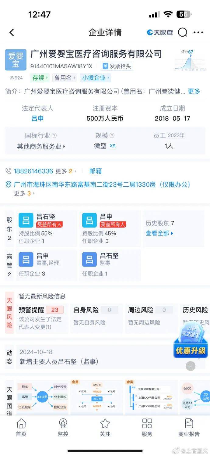 17岁彝族少女被曝为50岁男子代孕<strong></p>
<p>码头币</strong>，今年2月产下双胞胎