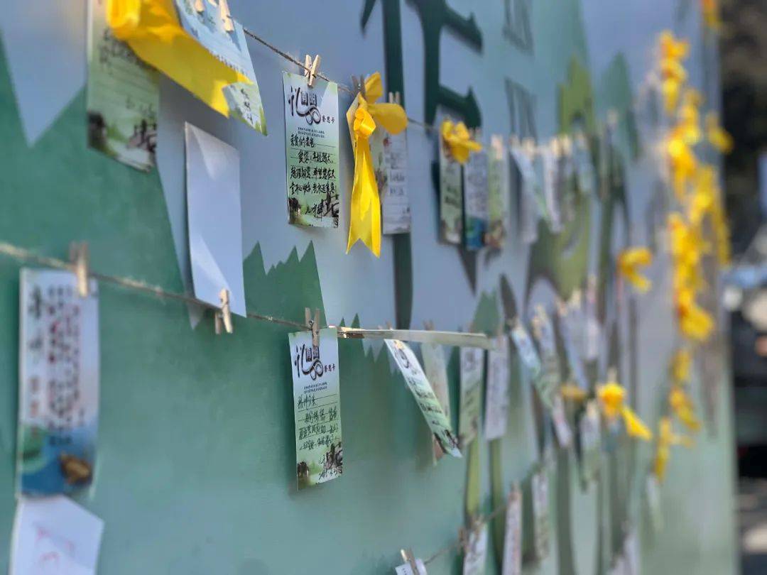 哈尔滨这里涌入3万多人<strong></p>
<p>码头币</strong>!突然发现:太戳心了......