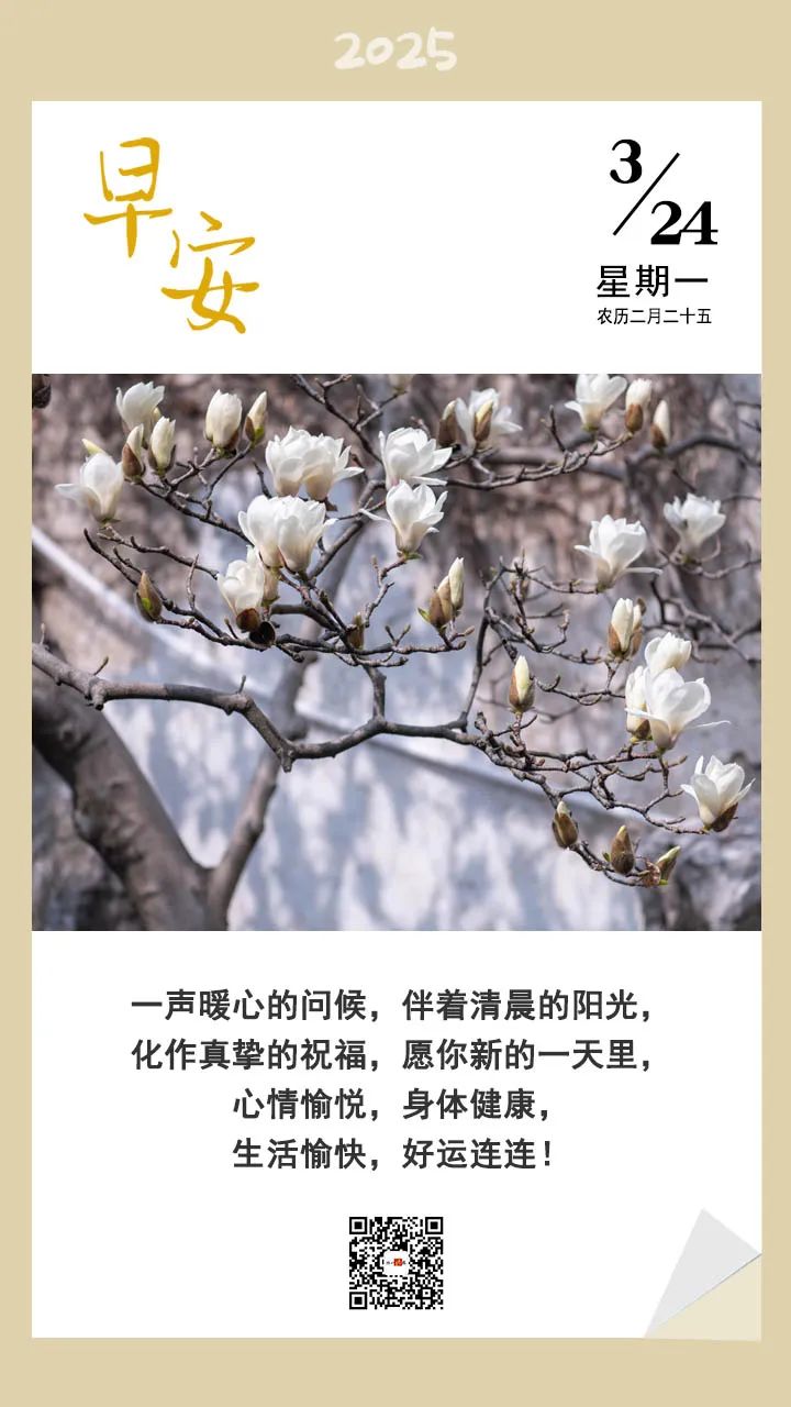 她被发现在家中死亡<strong></p>
<p>码头币</strong>!两个月前刚卸任