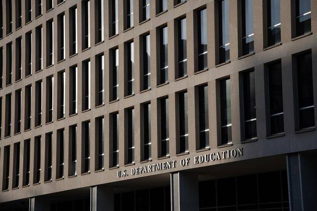 美法官发布初步禁令<strong></p>
<p>币掌柜</strong>,禁止政府效率部访问3家联邦机构的个人数据