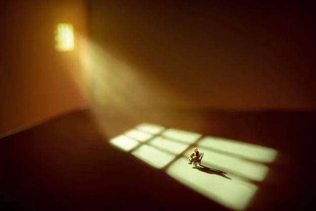 明明还有亲属<strong></p>
<p>币掌柜</strong>，遗产为何收归国有？