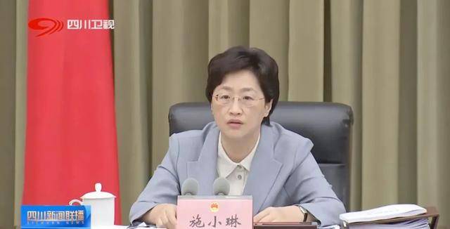 “集全省之力”!四川省省长进京<strong></p>
<p>玫瑰币</strong>,以这一身份出席会议