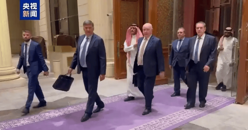 最新!美国宣布俄乌已同意:禁止袭击能源设施<strong></p>
<p>玫瑰币</strong>,确保黑海航行安全!多名俄记者被炸身亡,克宫:“乌克兰特别想杀死他们”