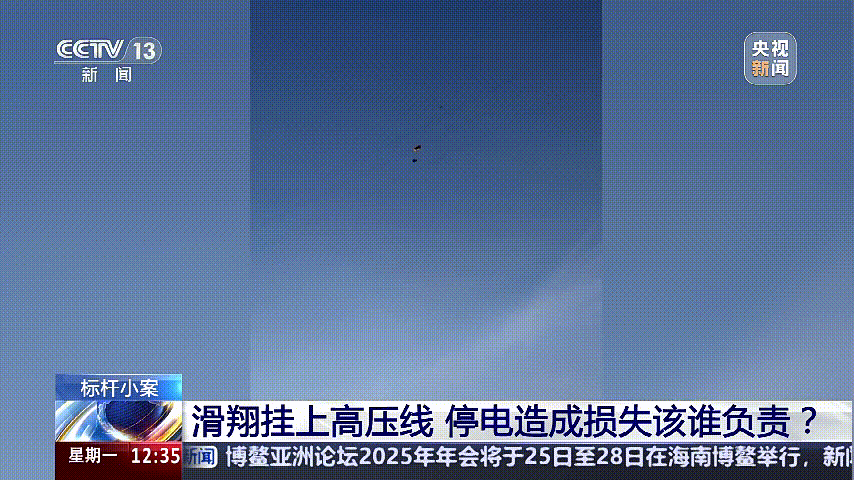 深圳女子被挂高压线!停电救援<strong></p>
<p>玫瑰币</strong>,9池鱼死光!他怒上法庭……