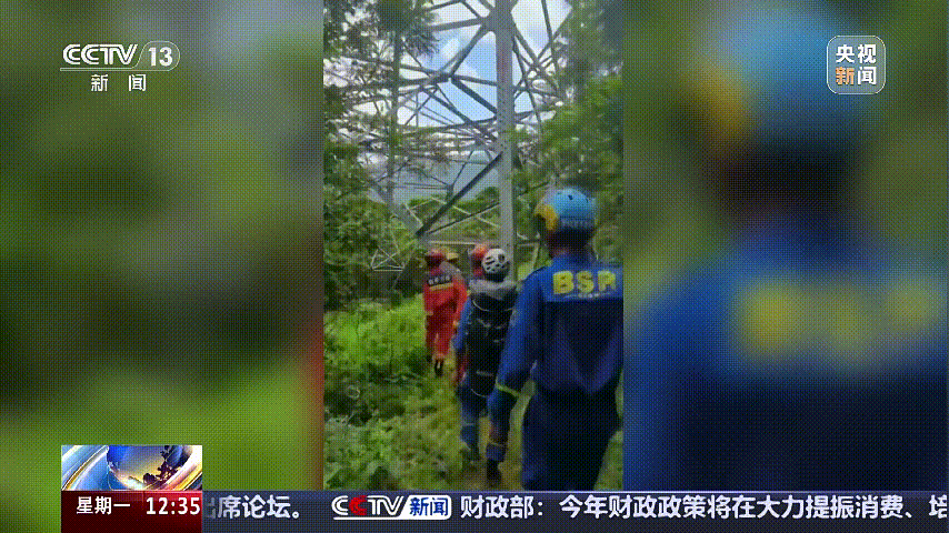 深圳女子被挂高压线!停电救援<strong></p>
<p>玫瑰币</strong>,9池鱼死光!他怒上法庭……