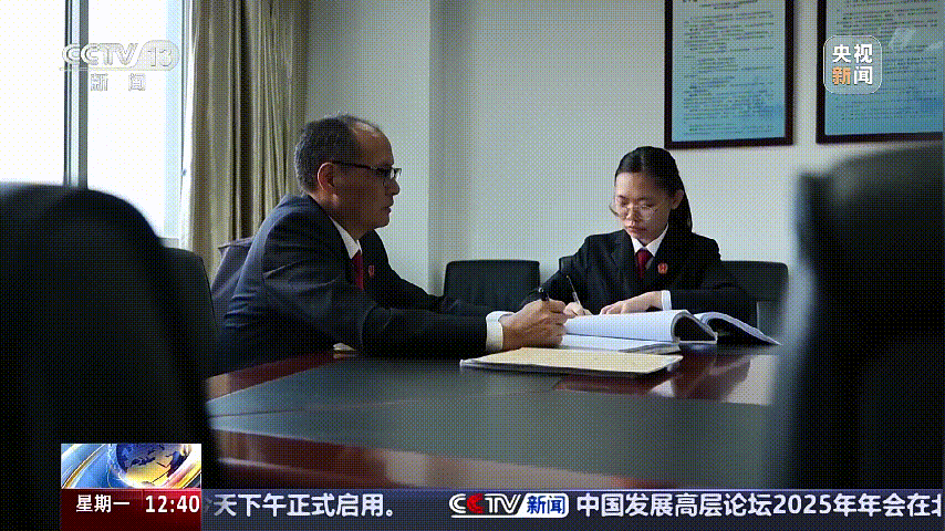 深圳女子被挂高压线!停电救援<strong></p>
<p>玫瑰币</strong>,9池鱼死光!他怒上法庭……