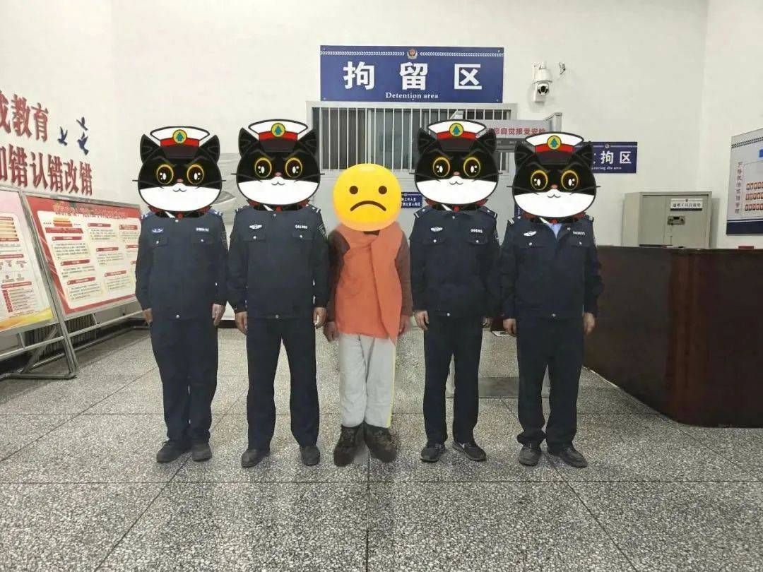 山西发生一起火情<strong></p>
<p>玫瑰币</strong>!最新消息:纵火人员已被抓获