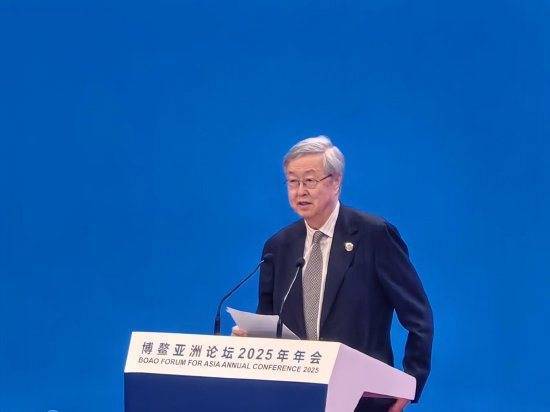 原央行行长周小川:还有近1亿人没有参保!这是必须解决的问题!养老保险发展还是不充分<strong></p>
<p>玫瑰币</strong>,我们需要增加居民收入